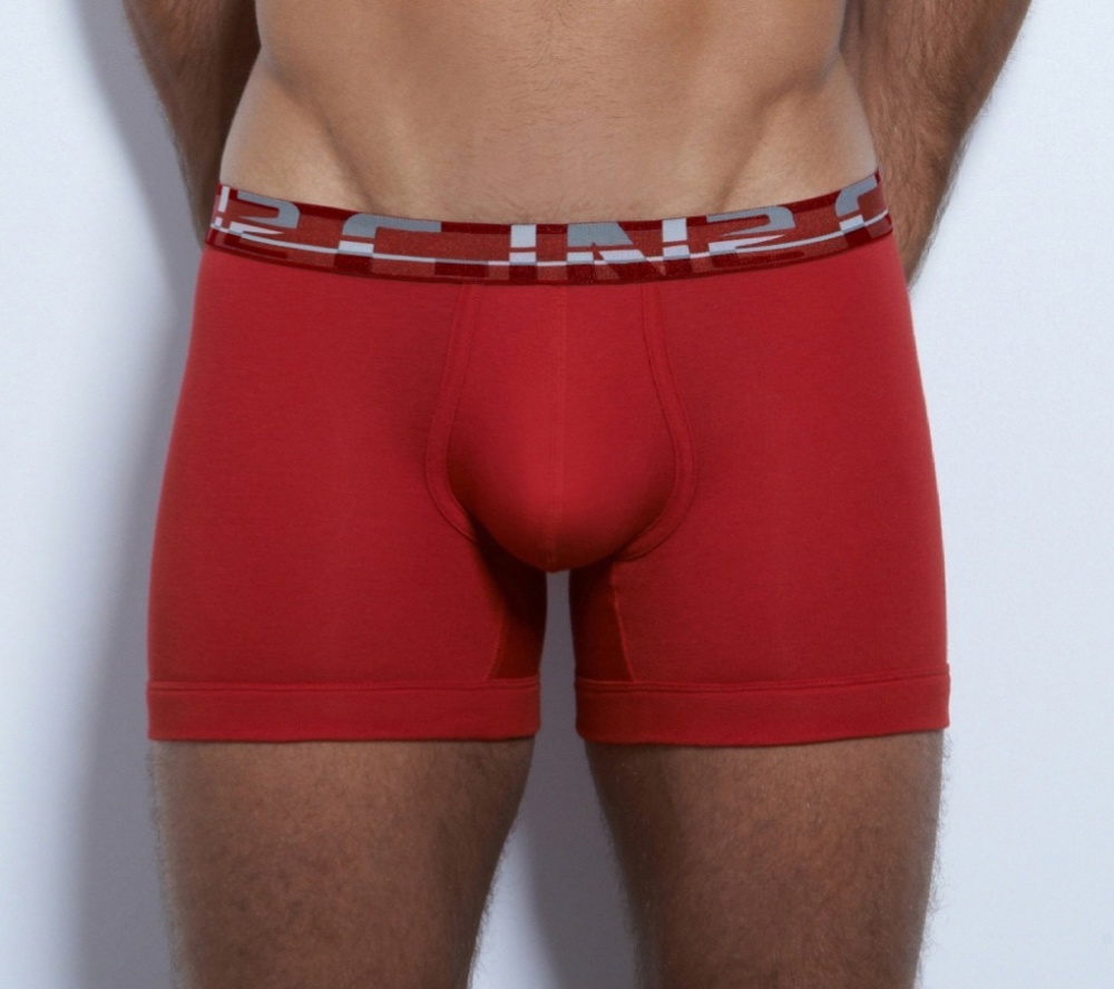 C-IN2 Boxer Briefs (NWT)